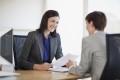 come scrivere lettera presentazione cv