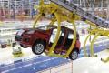 1000 assunzioni fiat