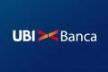 lavoro in ubi banca