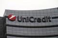 2000 nuove assunzioni unicredit