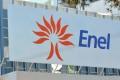candidatura enel offerte lavoro