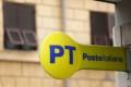 offerte lavoro poste italiane postini portalettere candidatura