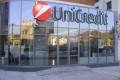 offerte lavora con noi unicredit banca