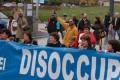 assegno disoccupazione 2015