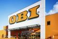 offerte lavora con noi obi assunzioni