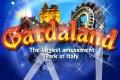 Selezioni Gardaland lavoro estivo