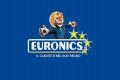 lavoro in euronics candidatura