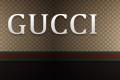 Gucci lavoro
