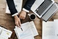 concorsi Collaboratori Tecnici ARPA Lazio