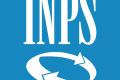 borse di studio inps studenti laureati