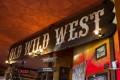 lavoro old wild west ristorante birreria