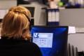 offerte lavoro con noi telefono azzurro candidatura