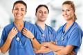 bando concorso oss Ospedale Federico II Napoli