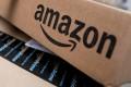 offerte lavora con noi amazon candidatura