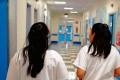 lavoro sanità bandi Azienda Zero Padova