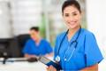 bando concorso Ospedale Foggia 190 oss