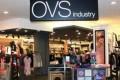 offerte lavora con noi ovs