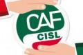 offerte lavoro addetti caf cisl candidatura