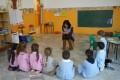 Concorso Insegnanti Scuole dell'infanzia Concorso Insegnanti Scuole dell'infanzia