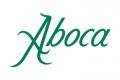 offerta lavoro aboca candidatura