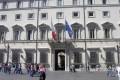 Consiglio dei Ministri
