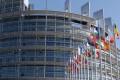 Concorso Unione Europea segretari commessi