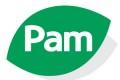 offerte lavora con noi pam candidatura