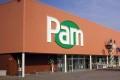 lavora con noi supermercati pam candidatura