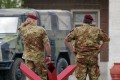 bandi Concorsi ufficiali Esercito