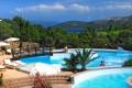 lavoro hotel delphina sardegna