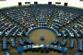 200 tirocini al Parlamento europeo