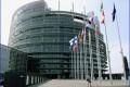 domanda stage retribuiti parlamento europeo