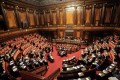 bando lavoro camera deputati assistenti
