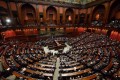 concorso Camera dei deputati 2019