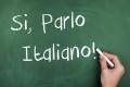 bando concorso miur Assistenti lingua italiana estero