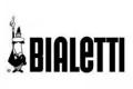 lavoro bialetti 2015