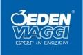 Lavoro Eden Viaggi Lavoro Eden Viaggi