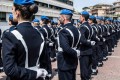 bando concorso 2020 polizia penitenziaria