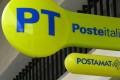 poste italiane assunzioni consulenti commerciali