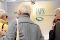 bando concorso inps assunzioni 2020