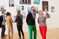 bando concorso vigilanti museo ripam