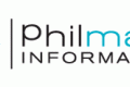 Philmark 