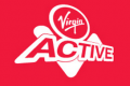 offerte lavora con noi virgin active candidatura