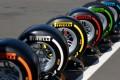 lavoro pirelli