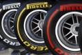 offerte lavora con noi pirelli candidatura