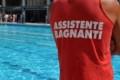 offerte lavoro bagnini assistenti aquatempra