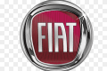 lavorare in fiat assunzioni 2020