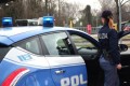 polizia di stato bando concorso 2020