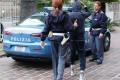 bando concorso polizia stato 459 allievi agenti