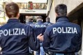 Concorso 120 Commissari Polizia Stato